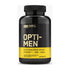 Optimum Nutrition Opti-Men (90 tablets)