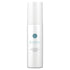 EXUVIANCE Optilight Brightening Serum