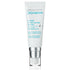 EXUVIANCE Optilight All Over Spot Minimizer SPF35