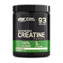 Optimum Nutrition Creatine Powder (317g)