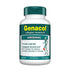 Genacol® Collagen Original | Relieves Joint Pain | 90 Capsules