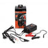 Osram 904 BATTERYcharge Smart Battery Charger (4A)