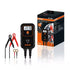Osram 904 BATTERYcharge Smart Battery Charger (4A)
