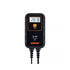 Osram 904 BATTERYcharge Smart Battery Charger (4A)