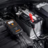 Osram 904 BATTERYcharge Smart Battery Charger (4A)