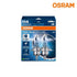 Osram Cool Blue Intense H4 Bulb Set