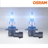 Osram Cool Blue Intense HB3 Bulb Set