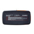 Osram OBSL200 - Portable Emergence Vehicle Jump Start Kit