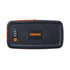 Osram OBSL200 - Portable Emergence Vehicle Jump Start Kit