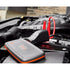 Osram OBSL200 - Portable Emergence Vehicle Jump Start Kit