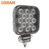 Osram Reversing FX120S-WD LED Spot Lights