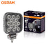 Osram Reversing FX120S-WD LED Spot Lights