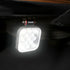 Osram Reversing FX120S-WD LED Spot Lights