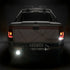 Osram Reversing FX120S-WD LED Spot Lights