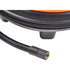 Osram TYREinflate 200 Portable Tyre Inflater