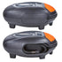 Osram TYREinflate 200 Portable Tyre Inflater