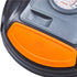Osram TYREinflate 200 Portable Tyre Inflater
