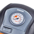 Osram TYREinflate 200 Portable Tyre Inflater