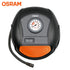 Osram TYREinflate 200 Portable Tyre Inflater
