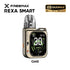 Rexa Mod Systems