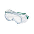 Wide Vison Safety Goggle