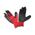 Glove Matsafe Ninja Sandy