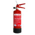 Firexo 2 Litre Fire Extinguisher