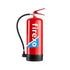 Firexo 9 Litre Fire Extinguisher