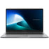 ASUS ExpertBook Ess|P1503CVA-C38512G0W|15.6 FHD|CORE 3 100U|8GB DDR5 SODIMM|512GB SSD|GREY|WIN11H