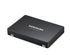 Samsung PM1733a 15.36 TB Solid State Drive - 2.5" Internal - PCI Express NVMe (PCI Express NVMe 4.0 x4) | SKU P1733A15T