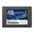 Patriot P210 1TB 2.5 Inch SATAIII SSD