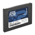 Patriot P210 1TB 2.5 Inch SATAIII SSD