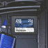 Patriot P210 256GB 2.5 Inch SATAIII SSD