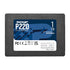 Patriot P220 1TB 2.5" SSD