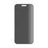 PanzerGlass Privacy Screen Protector Ultra Wide Fit - Apple iPhone 16 Pro - Black
