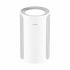 Cudy AX3000 Dual Band 5G Wi-Fi 6 LTE Router -White
