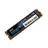 Silicon Power P34A60 SP002TBP34A60M28 2TB NVMe PCIe Gen3x4 M.2 2280 Internal Solid State Drive | SKU P34A60M2TB