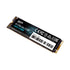 Silicon Power P34A60 SP002TBP34A60M28 2TB NVMe PCIe Gen3x4 M.2 2280 Internal Solid State Drive | SKU P34A60M2TB