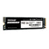 Patriot P400 Lite 1TB M.2 PCIe Gen 4 x4 NVMe SSD