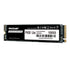 Patriot P400 Lite 1TB M.2 PCIe Gen 4 x4 NVMe SSD