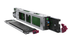 HPE NS204i-u Gen11 Ht Plg Boot Opt Dev