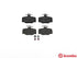 Default Title