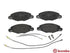 Default Title