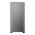 Antec P7 S ATX Mid Tower Chassis - Black