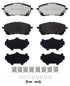 Default Title