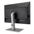 Asus ProArt Display PA248CNV 24.1" WUXGA IPS 75Hz Monitor
