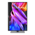 Asus ProArt Display PA248CNV 24.1" WUXGA IPS 75Hz Monitor