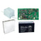 Paradox MG SP Wireless Repeater Module Enclosed for Enhanced Security