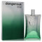 Paco Rabanne Dangerous Me Eau De Parfum Spray (Unisex) By Paco Rabanne
