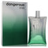 Paco Rabanne Dangerous Me Eau De Parfum Spray (Unisex) By Paco Rabanne